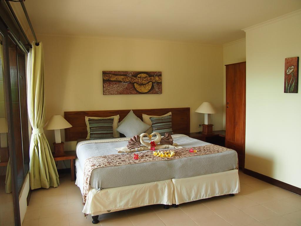West Bali Villas-Umasari Resort 네가라 외부 사진
