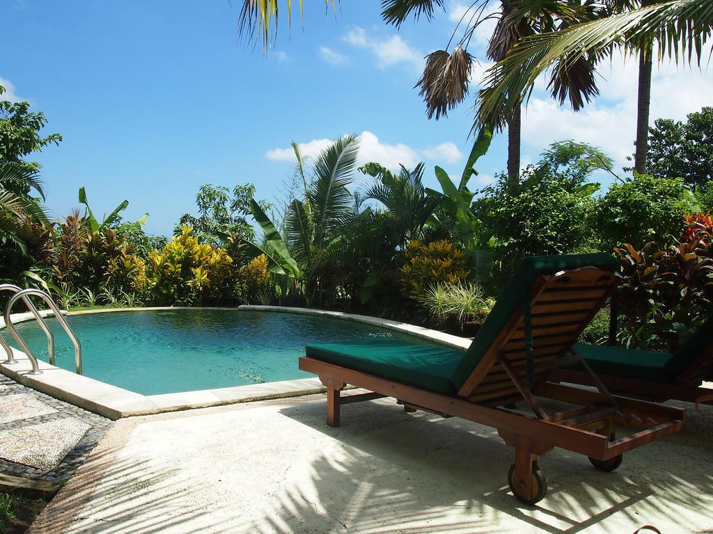 West Bali Villas-Umasari Resort 네가라 외부 사진