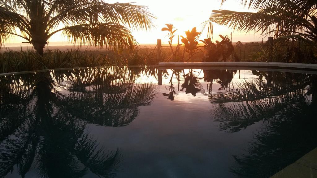 West Bali Villas-Umasari Resort 네가라 외부 사진