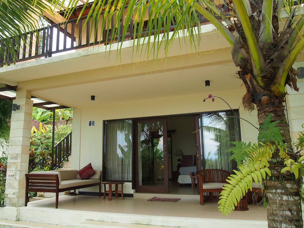 West Bali Villas-Umasari Resort 네가라 외부 사진