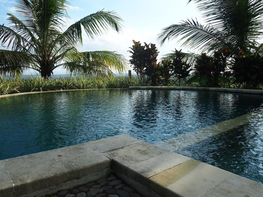 West Bali Villas-Umasari Resort 네가라 외부 사진