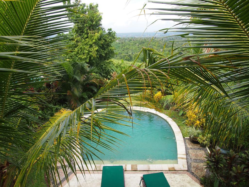 West Bali Villas-Umasari Resort 네가라 외부 사진