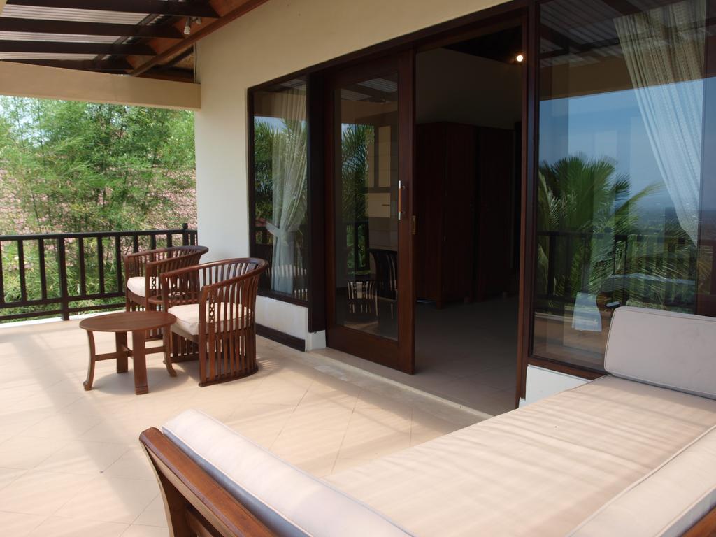 West Bali Villas-Umasari Resort 네가라 외부 사진