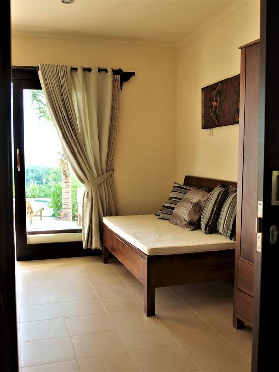 West Bali Villas-Umasari Resort 네가라 외부 사진